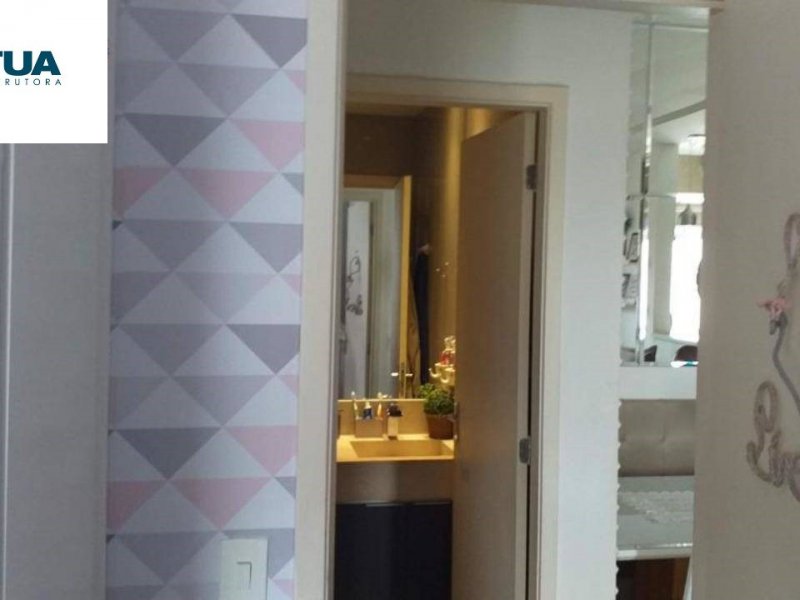 Apartamento à venda Vila Andrade com 44m² e 2 quartos por R$ 240.000 - 1202297577-13.jpg