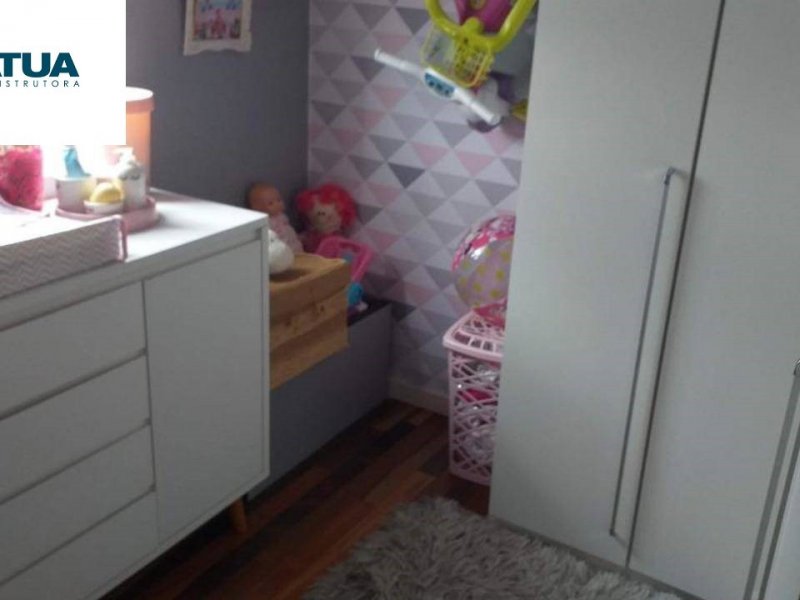 Apartamento à venda Vila Andrade com 44m² e 2 quartos por R$ 240.000 - 1220326997-1.jpg