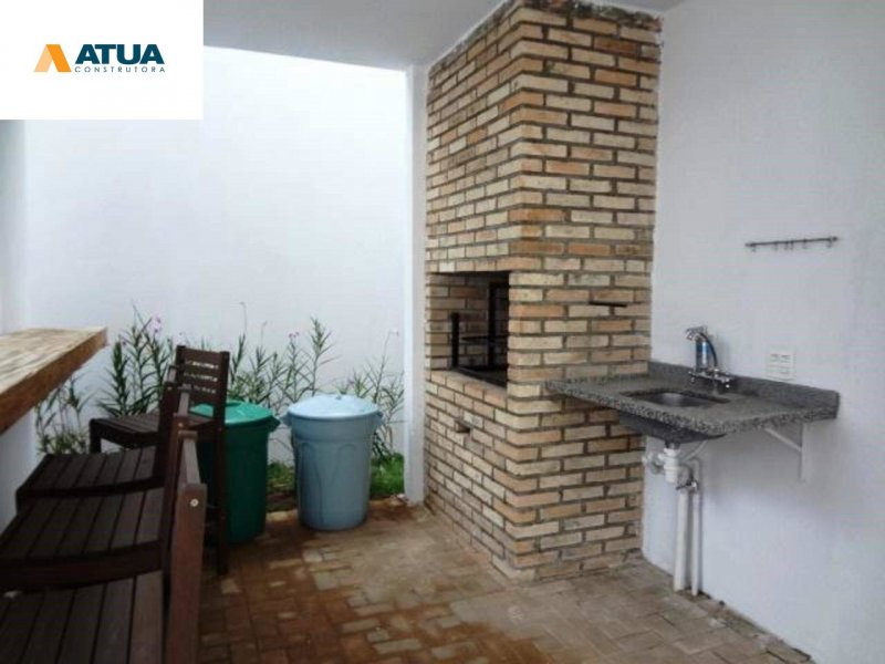 Apartamento à venda Vila Andrade com 44m² e 2 quartos por R$ 240.000 - 1286185222-lm2jxg9zbgr0.jpg