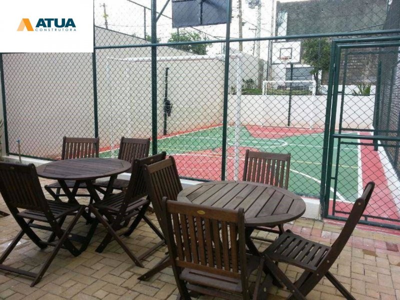 Apartamento à venda Vila Andrade com 44m² e 2 quartos por R$ 240.000 - 1497514083-rt2yaorv8gjo.jpg