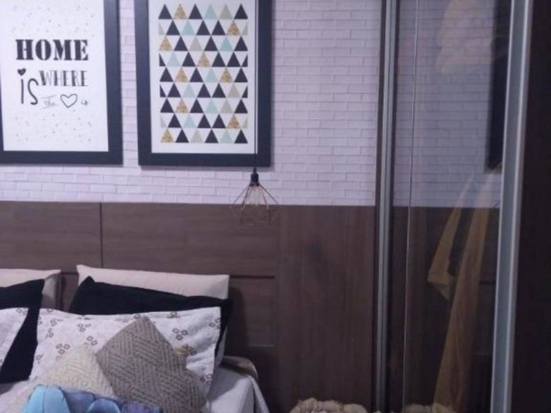 Apartamento à venda Vila Andrade com 44m² e 2 quartos por R$ 240.000 - 1572716050-16.jpg