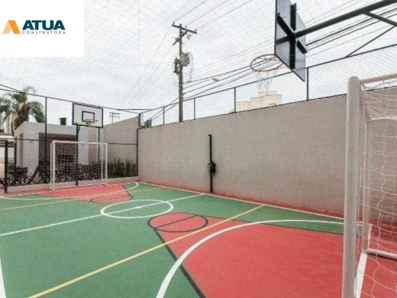 Apartamento à venda Vila Andrade com 44m² e 2 quartos por R$ 240.000 - 1650289658-kvo44hynuqug.jpg