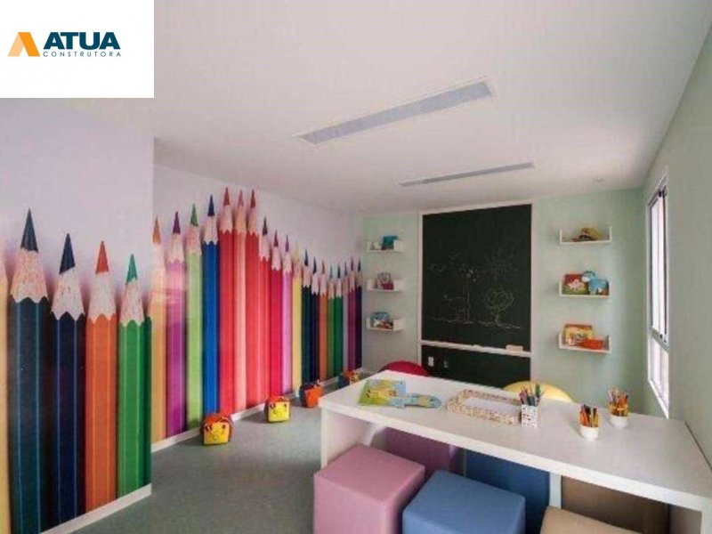 Apartamento à venda Vila Andrade com 44m² e 2 quartos por R$ 240.000 - 1698322363-q0xyzvgmys76.jpg