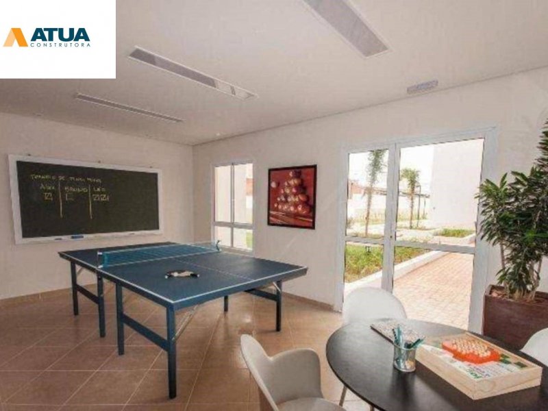 Apartamento à venda Vila Andrade com 44m² e 2 quartos por R$ 240.000 - 1774561259-ryt3qfj0g8ir.jpg