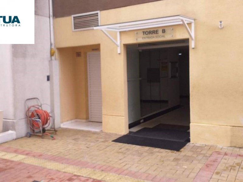 Apartamento à venda Vila Andrade com 44m² e 2 quartos por R$ 240.000 - 180977246-e7i76or5cn6o.jpg