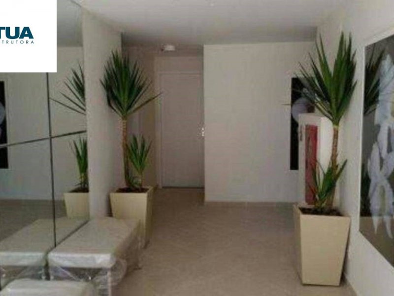 Apartamento à venda Vila Andrade com 44m² e 2 quartos por R$ 240.000 - 232167590-hhtcnahxfw19.jpg
