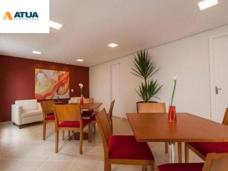 Apartamento à venda Vila Andrade com 44m² e 2 quartos por R$ 240.000 - 473765567-p10bgdtcwwzw.jpg