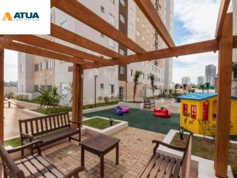 Apartamento à venda Vila Andrade com 44m² e 2 quartos por R$ 240.000 - 621682516-dvffcrgmvnsf.jpg