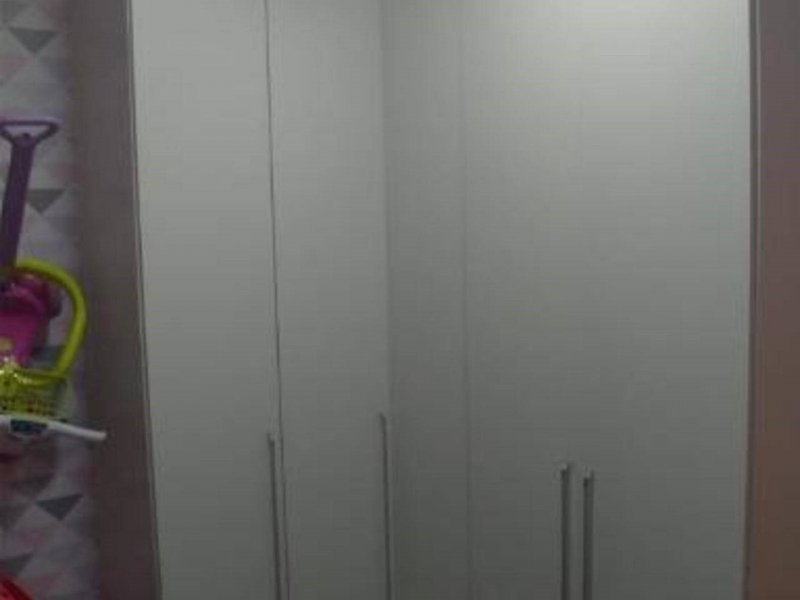 Apartamento à venda Vila Andrade com 44m² e 2 quartos por R$ 240.000 - 661325425-9.jpg