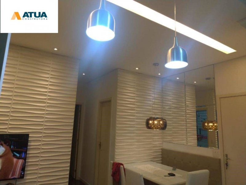 Apartamento à venda Vila Andrade com 44m² e 2 quartos por R$ 240.000 - 733170091-14.jpg