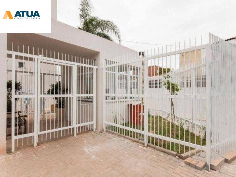 Apartamento à venda Vila Andrade com 44m² e 2 quartos por R$ 240.000 - 829424859-enjjene6ejmu.jpg
