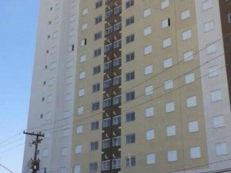 Apartamento à venda Vila Andrade com 44m² e 2 quartos por R$ 240.000 - 984102890-vnvxn6dqs1m5.jpg