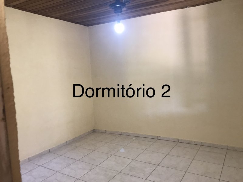 Terreno à venda Vila Romar com 300m² e  quartos por R$ 170.000 - 1102350560-5aaf0744-92bb-43ba-8c0d-1503b5d81d0c.jpeg