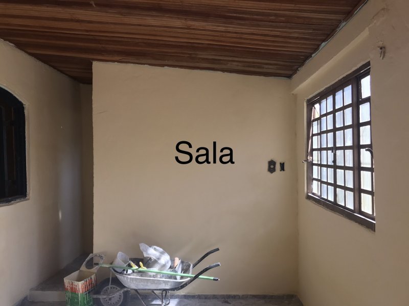 Terreno à venda Vila Romar com 300m² e  quartos por R$ 170.000 - 1120073778-1a67c05c-79bd-4723-820c-708866f28ab1.jpeg
