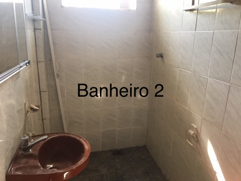 Terreno à venda Vila Romar com 300m² e  quartos por R$ 170.000 - 1219226426-06c54e4d-927a-46e3-80e6-90e3f48ae103.jpeg