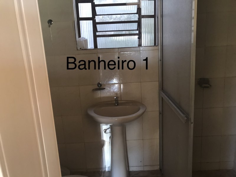 Terreno à venda Vila Romar com 300m² e  quartos por R$ 170.000 - 1414518778-517802fb-7e00-4ea1-b90f-bcc38645a5ee.jpeg
