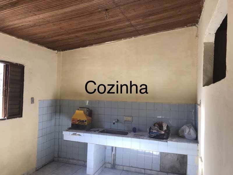 Terreno à venda Vila Romar com 300m² e  quartos por R$ 170.000 - 197313857-f5364a64-f1c3-44b1-856e-04720b8f6770.jpeg