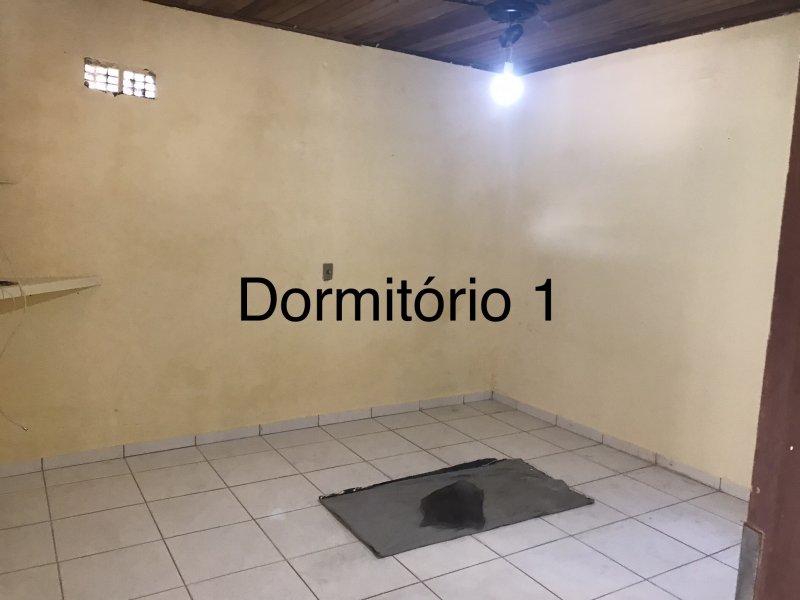 Terreno à venda Vila Romar com 300m² e  quartos por R$ 170.000 - 2039432442-2dc3554d-10ad-41d2-8c70-d3a1c0af23d2.jpeg