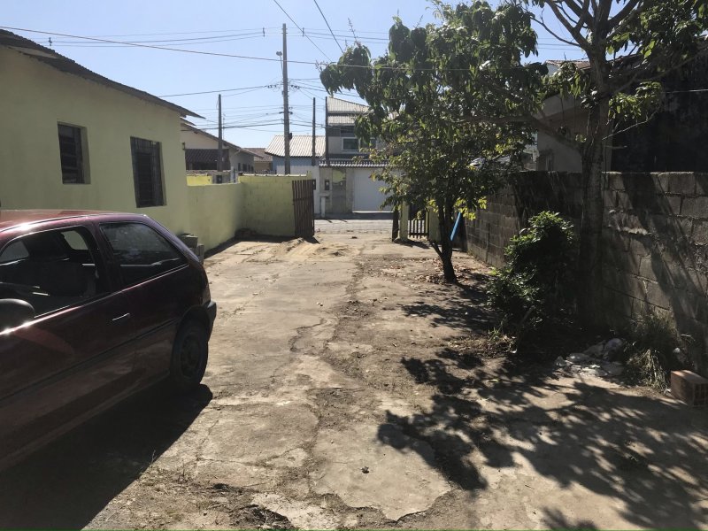 Terreno à venda Vila Romar com 300m² e  quartos por R$ 170.000 - 30109840-e41149b3-9361-4eab-a4e8-98026862c46a.jpeg