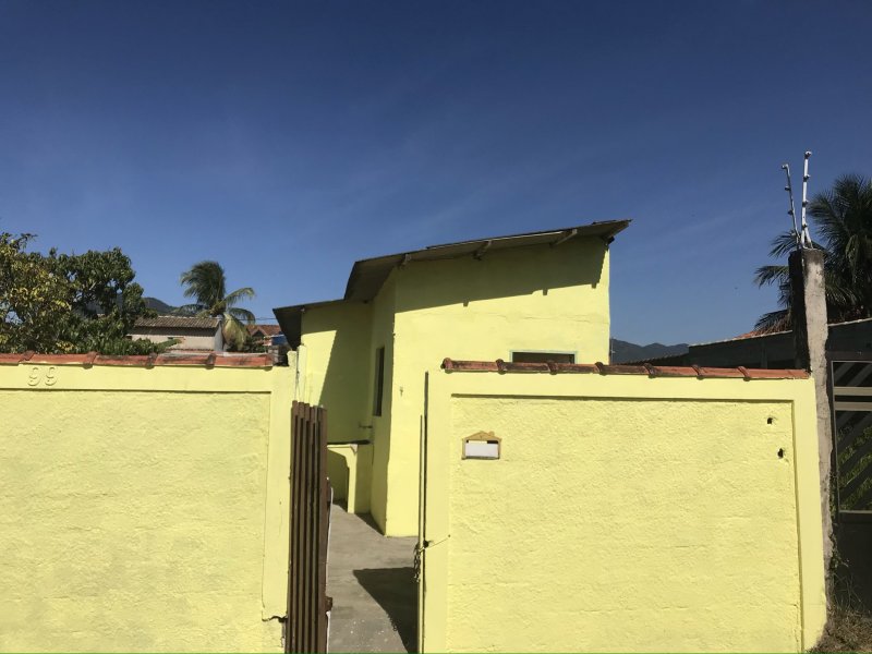 Terreno à venda Vila Romar com 300m² e  quartos por R$ 170.000 - 71192970-a9384393-0193-490f-902d-288c337d444f.jpeg