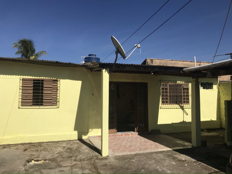 Terreno à venda Vila Romar com 300m² e  quartos por R$ 170.000 - 818431230-96986593-ca81-42b8-a76e-4dd6ff104335.jpeg