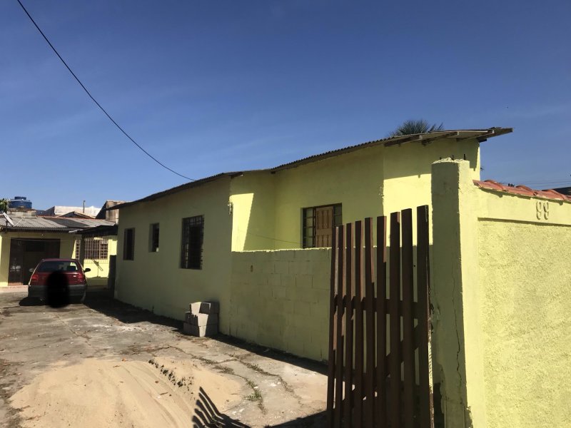 Terreno à venda Vila Romar com 300m² e  quartos por R$ 170.000 - 94185241-1af8dd86-d200-48e9-b8dc-701fee43c4bb.jpeg