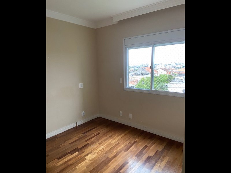 Apartamento à venda Vila Primavera com 102m² e 3 quartos por R$ 750.000 - 1518604720-img-0940.jpg