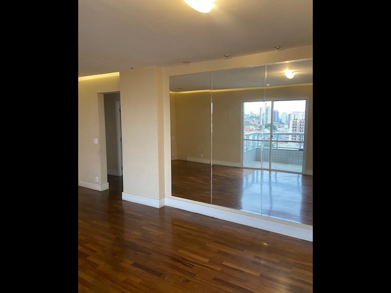 Apartamento à venda Vila Primavera com 102m² e 3 quartos por R$ 750.000 - 1735912066-img-0936.jpg