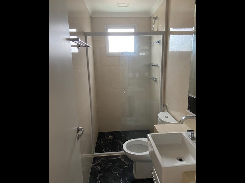Apartamento à venda Vila Primavera com 102m² e 3 quartos por R$ 750.000 - 1786708231-img-0941.jpg