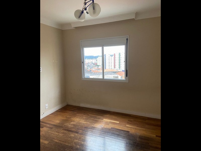 Apartamento à venda Vila Primavera com 102m² e 3 quartos por R$ 750.000 - 328495459-img-0938.jpg