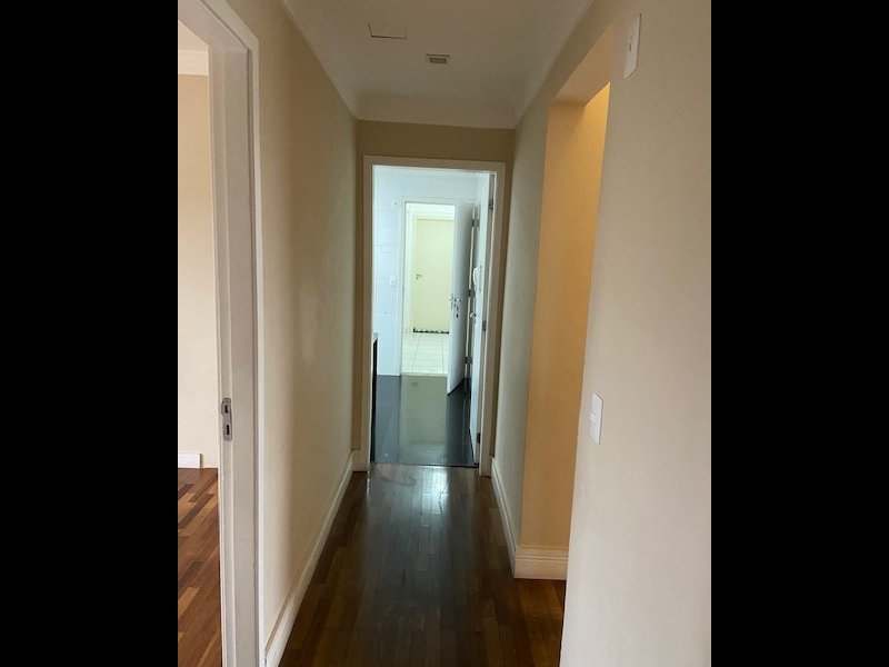Apartamento à venda Vila Primavera com 102m² e 3 quartos por R$ 750.000 - 404531781-img-0942.jpg