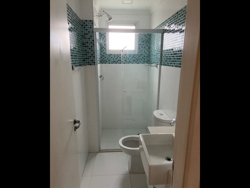 Apartamento à venda Vila Primavera com 102m² e 3 quartos por R$ 750.000 - 502389499-img-0939.jpg