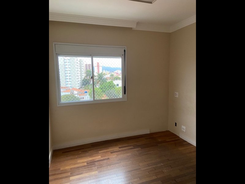Apartamento à venda Vila Primavera com 102m² e 3 quartos por R$ 750.000 - 897823994-img-0937.jpg