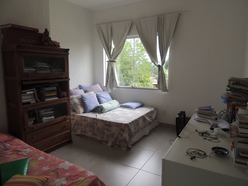 Casa à venda Barra de Guaratiba com 168m² e 3 quartos por R$ 380.000 - 1595949548-dscn5840.JPG