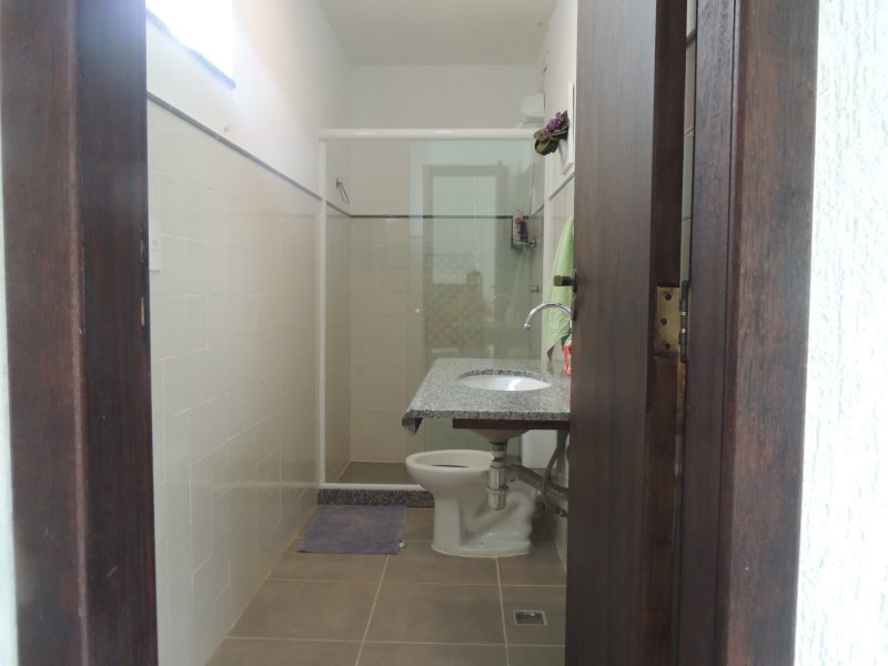 Casa à venda Barra de Guaratiba com 168m² e 3 quartos por R$ 380.000 - 1873672082-dscn5845.JPG