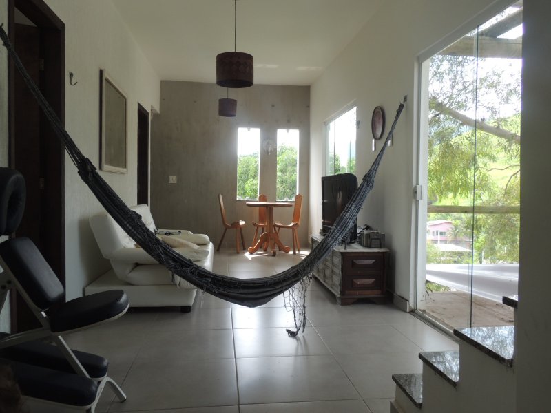 Casa à venda Barra de Guaratiba com 168m² e 3 quartos por R$ 380.000 - 243419466-dscn5848.JPG