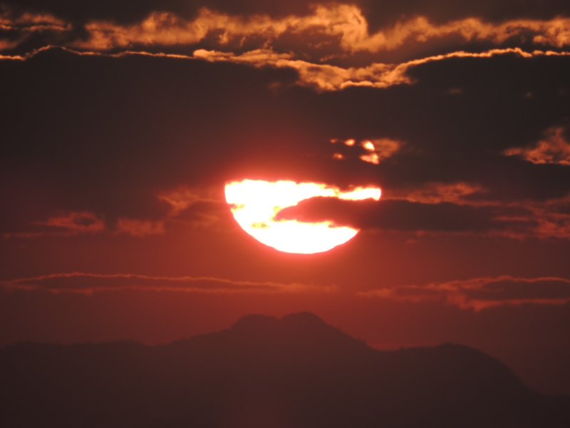 Casa à venda Barra de Guaratiba com 168m² e 3 quartos por R$ 380.000 - 426595245-dscn3889.JPG