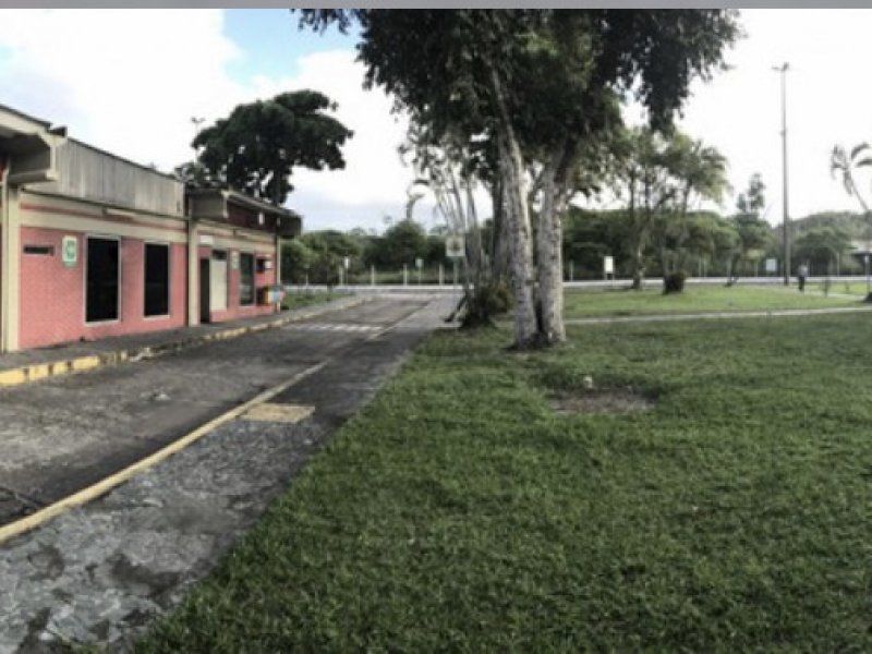 Comercial à venda Polo Petroquímico com 28m² e  quartos por R$ 9.000.000 - 1165336556-1070769c-41e5-4937-a6f7-52f9322ff2ba.jpeg