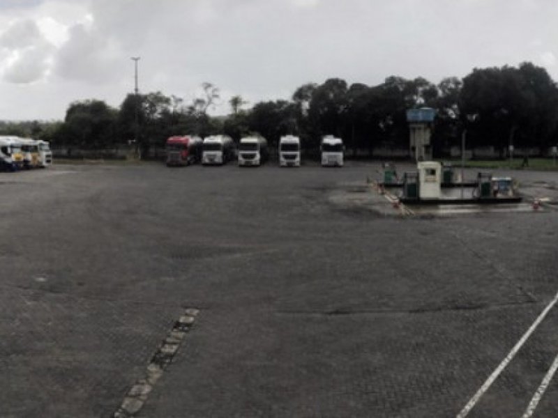 Comercial à venda Polo Petroquímico com 28m² e  quartos por R$ 9.000.000 - 1300118277-54dcc656-a72c-40eb-8b52-e4bce5f9a04b.jpeg