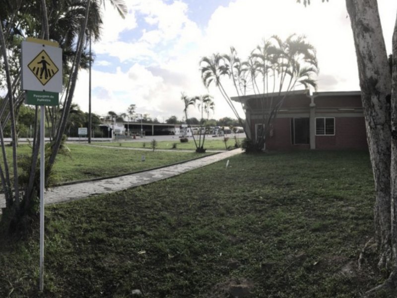 Comercial à venda Polo Petroquímico com 28m² e  quartos por R$ 9.000.000 - 1305237321-30b5b8bb-eb41-4cb8-ae42-5c7c2b914e1f.jpeg