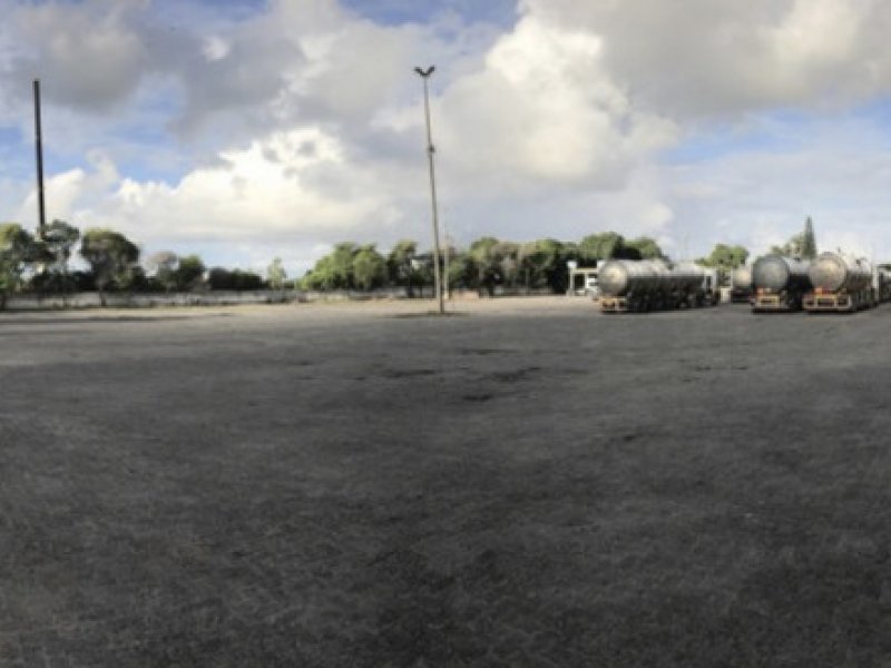 Comercial à venda Polo Petroquímico com 28m² e  quartos por R$ 9.000.000 - 1313169040-8a44df78-5fde-43d7-8608-f5e14416c86b.jpeg