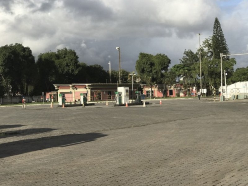 Comercial à venda Polo Petroquímico com 28m² e  quartos por R$ 9.000.000 - 1471989476-edd0e5c2-3358-4c0e-8865-628351a1183b.jpeg