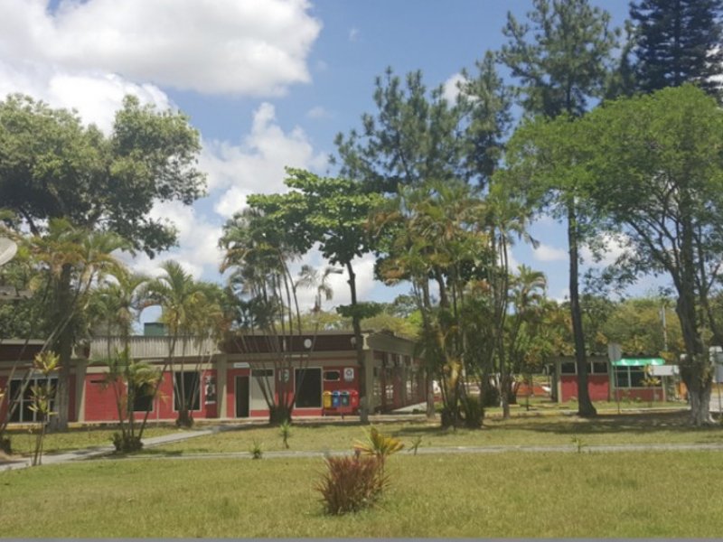 Comercial à venda Polo Petroquímico com 28m² e  quartos por R$ 9.000.000 - 1572136538-f5354a28-696a-4efe-a27c-c1c3f7046c5f.jpeg