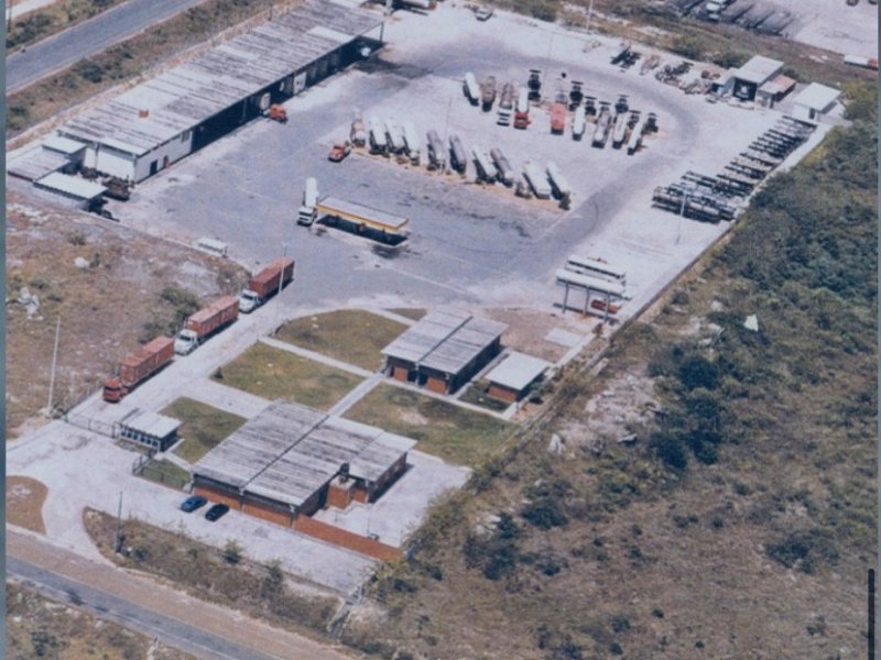 Comercial à venda Polo Petroquímico com 28m² e  quartos por R$ 9.000.000 - 1664635605-3ecfbd62-4b16-4abc-9b35-8688309a7b2b.jpeg