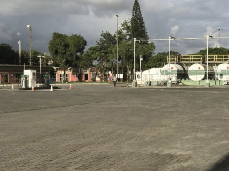 Comercial à venda Polo Petroquímico com 28m² e  quartos por R$ 9.000.000 - 1942393369-66d94f29-6599-4c09-83b6-0b1646249cb2.jpeg