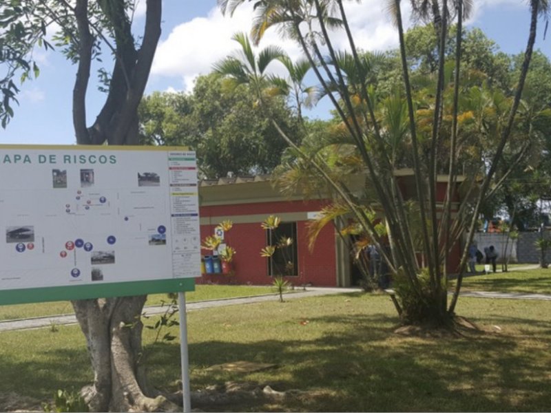 Comercial à venda Polo Petroquímico com 28m² e  quartos por R$ 9.000.000 - 2027102862-1254a4d1-0057-411e-b6db-59612881e9b6.jpeg