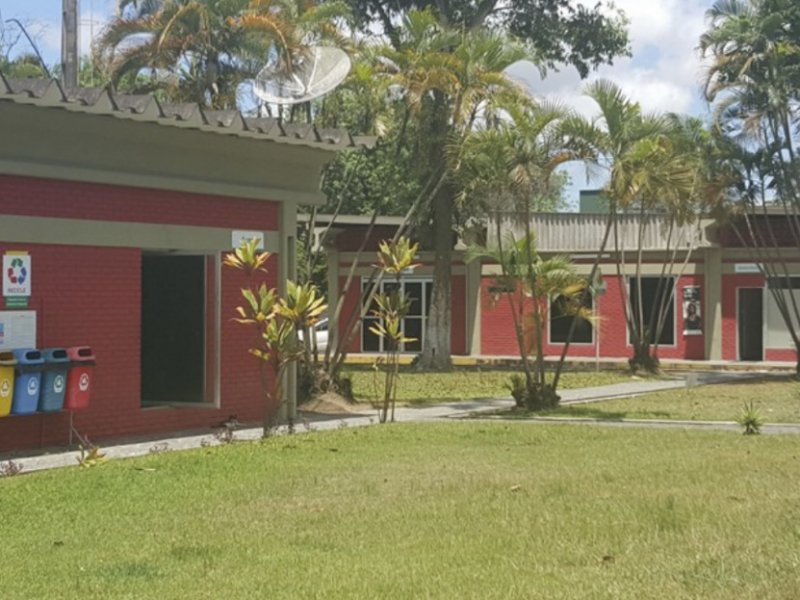 Comercial à venda Polo Petroquímico com 28m² e  quartos por R$ 9.000.000 - 446212965-5d7df37f-d642-44ba-b446-f17feadc9e74.jpeg