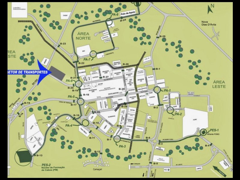 Comercial à venda Polo Petroquímico com 28m² e  quartos por R$ 9.000.000 - 46161300-2765ec6a-f542-4d86-bb04-c7efe286fae7.jpeg