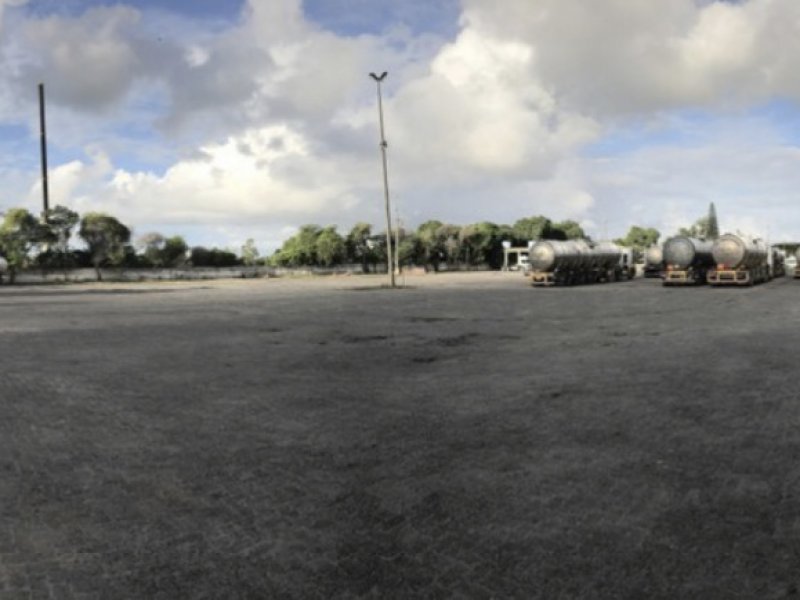 Comercial à venda Polo Petroquímico com 28m² e  quartos por R$ 9.000.000 - 813091142-9558b3c8-d780-430a-9cb4-e1aaaf27ff3e.jpeg
