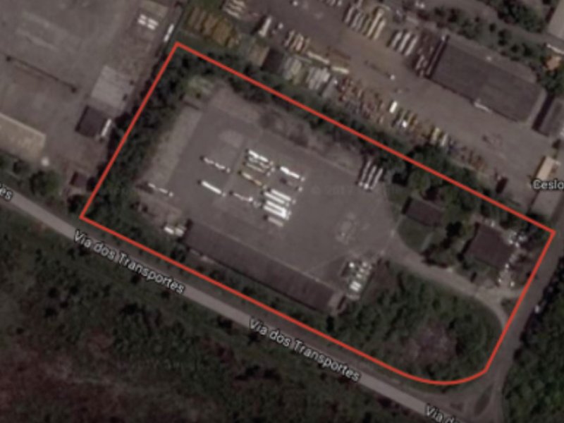 Comercial à venda Polo Petroquímico com 28m² e  quartos por R$ 9.000.000 - 997447099-727b86d8-b4d0-48a7-8e8d-0e55ac119847.jpeg